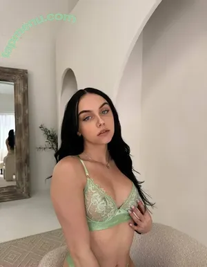 olivia.trans / oliviacampbellcavendish nude photo #0005