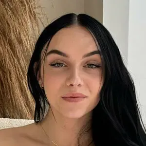 olivia.trans / oliviacampbellcavendish nude photo #0007