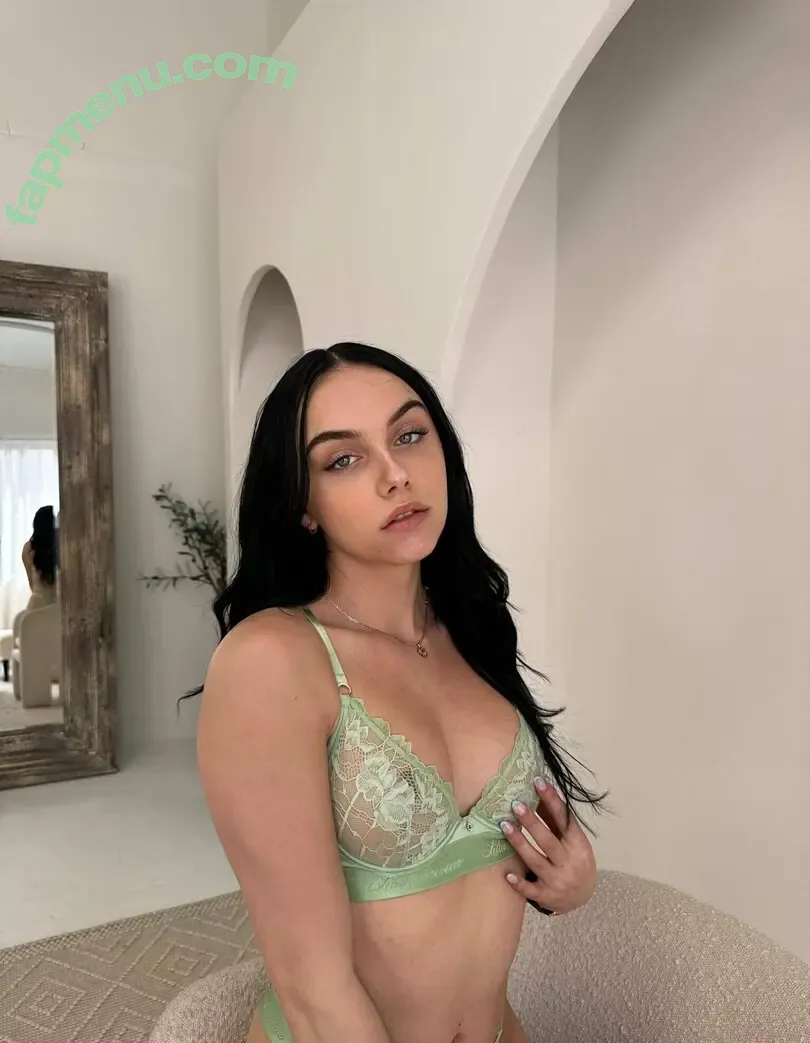 olivia.trans nude photo #0005 (oliviacampbellcavendish)