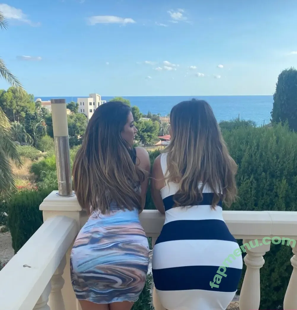 Olivia Velosa nude photo #0072 (Oliviavamoss / gendai.master.olivia)