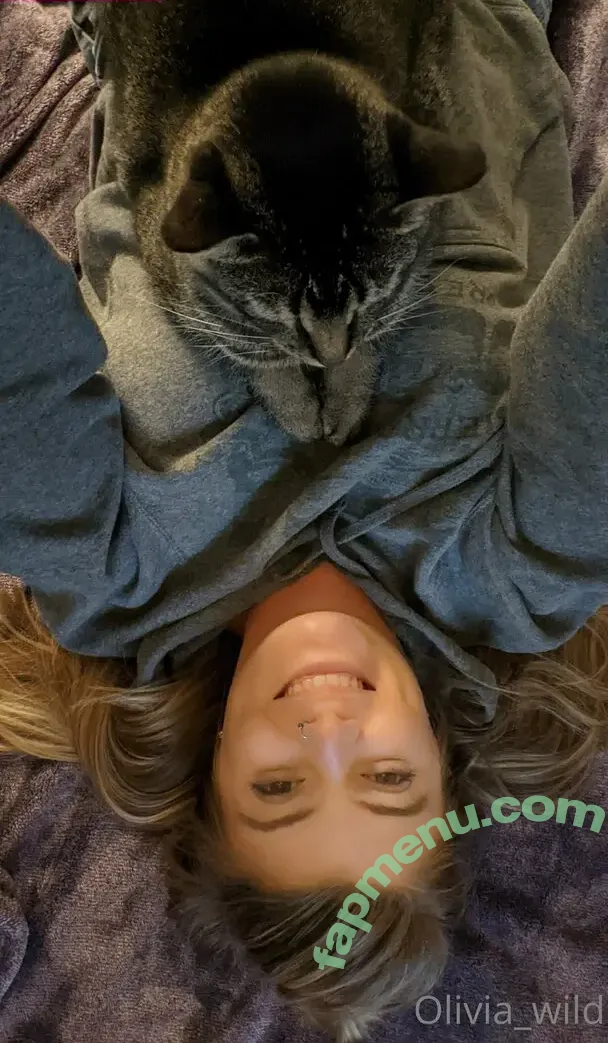 olivia_wild_22 nude photo #0006 (oliviawilde)