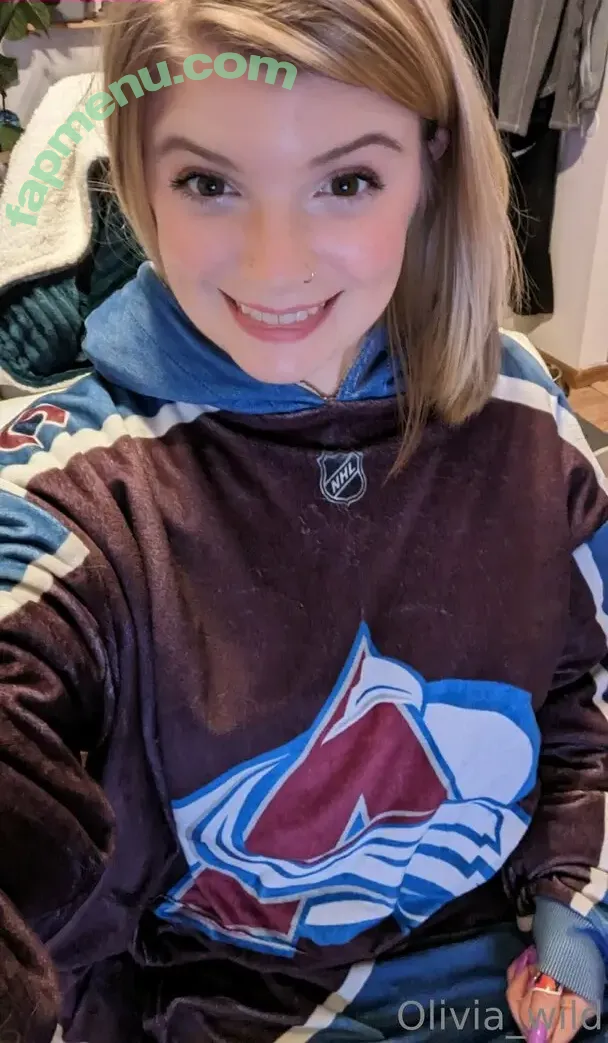 olivia_wild_22 nude photo #0021 (oliviawilde)