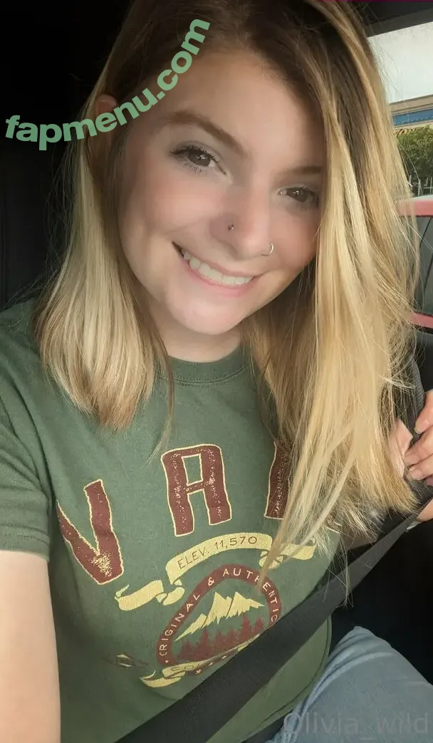 olivia_wild_22 nude photo #0027 (oliviawilde)