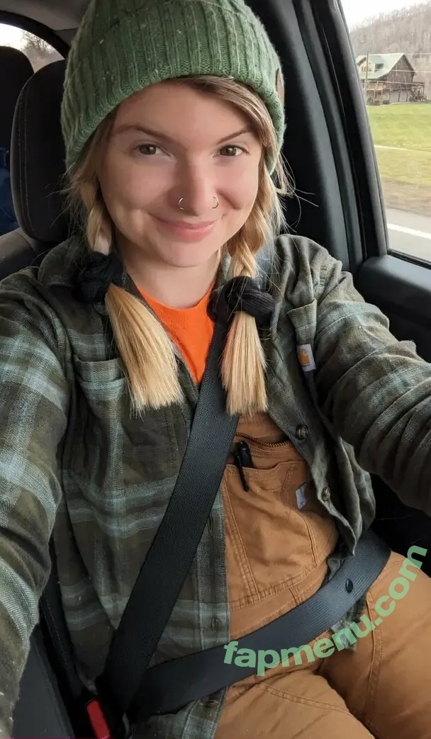 olivia_wild_22 nude photo #0031 (oliviawilde)