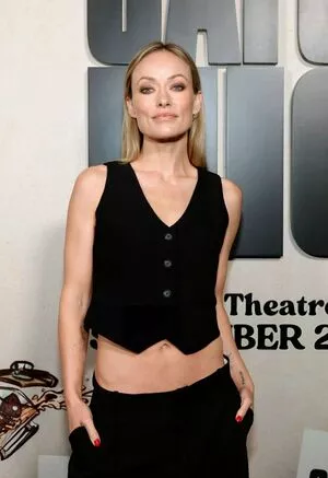Olivia Wilde / olivia_wilde22 / oliviawilde nude photo #2805