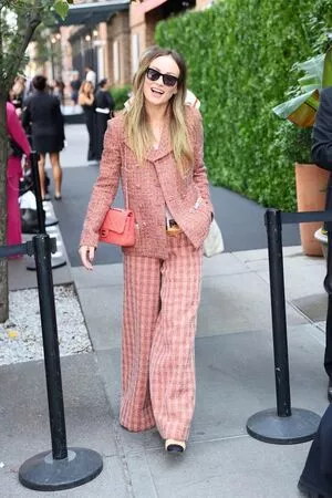 Olivia Wilde / olivia_wilde22 / oliviawilde nude photo #2889