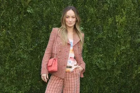 Olivia Wilde / olivia_wilde22 / oliviawilde nude photo #2892