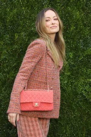 Olivia Wilde / olivia_wilde22 / oliviawilde nude photo #2894