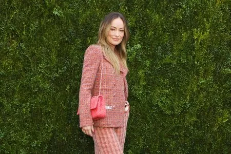 Olivia Wilde / olivia_wilde22 / oliviawilde nude photo #2896