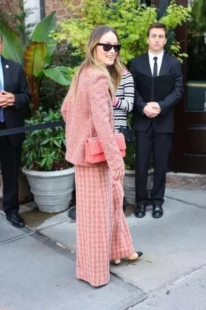 Olivia Wilde / olivia_wilde22 / oliviawilde nude photo #2900