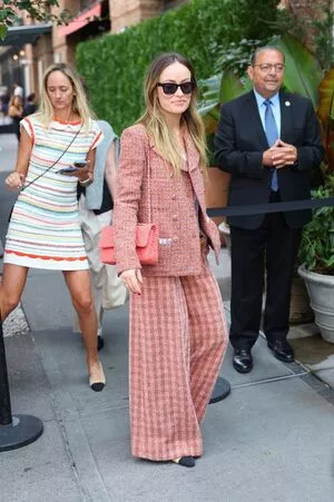 Olivia Wilde / olivia_wilde22 / oliviawilde nude photo #2902