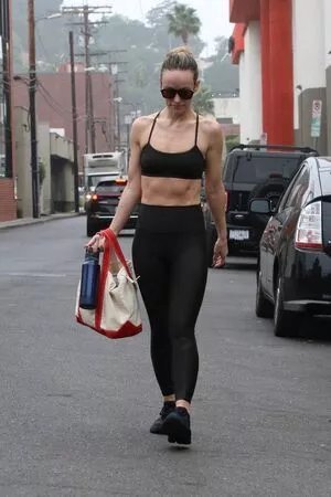 Olivia Wilde / olivia_wilde22 / oliviawilde nude photo #2942