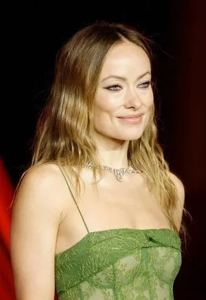 Olivia Wilde / olivia_wilde22 / oliviawilde nude photo #2974