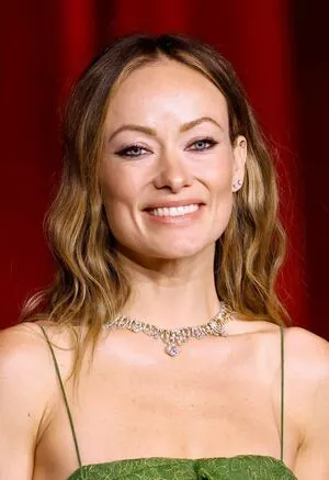 Olivia Wilde / olivia_wilde22 / oliviawilde nude photo #2978