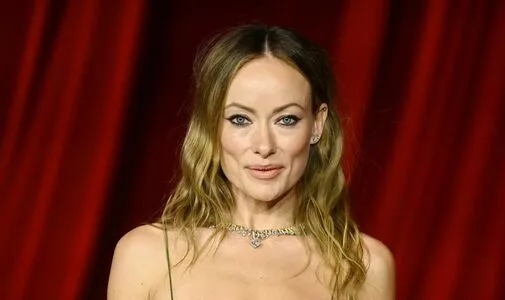 Olivia Wilde / olivia_wilde22 / oliviawilde nude photo #2985