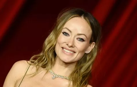 Olivia Wilde / olivia_wilde22 / oliviawilde nude photo #2987