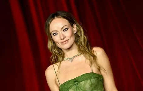 Olivia Wilde / olivia_wilde22 / oliviawilde nude photo #2990