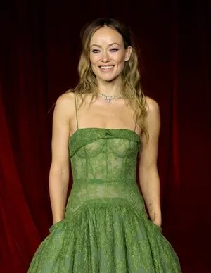 Olivia Wilde / olivia_wilde22 / oliviawilde nude photo #2993