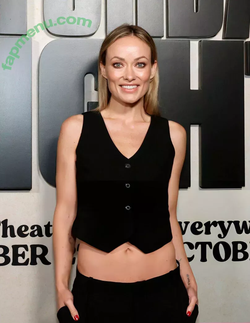 Olivia Wilde nude photo #2811 (olivia_wilde22 / oliviawilde)