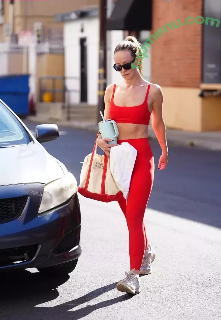 Olivia Wilde nude photo #2850 (olivia_wilde22 / oliviawilde)