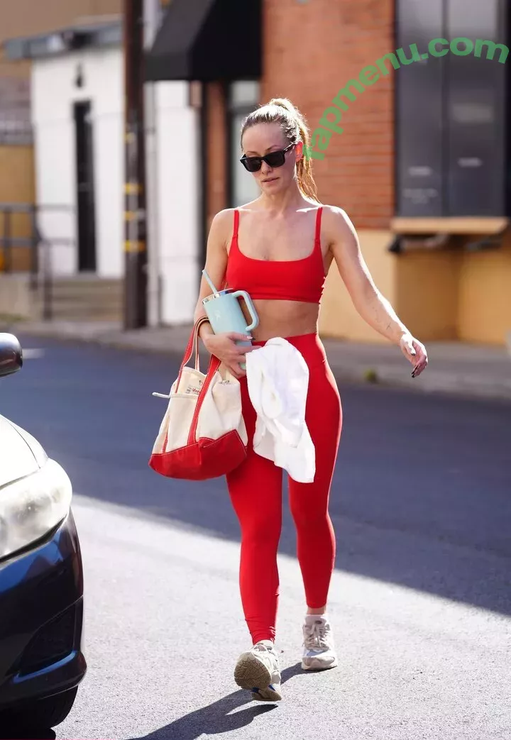 Olivia Wilde nude photo #2854 (olivia_wilde22 / oliviawilde)