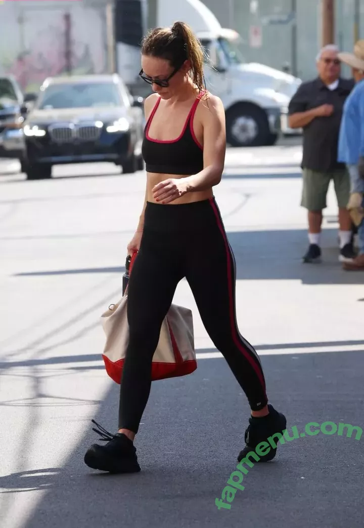 Olivia Wilde nude photo #2883 (olivia_wilde22 / oliviawilde)