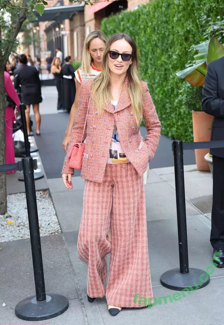 Olivia Wilde nude photo #2887 (olivia_wilde22 / oliviawilde)