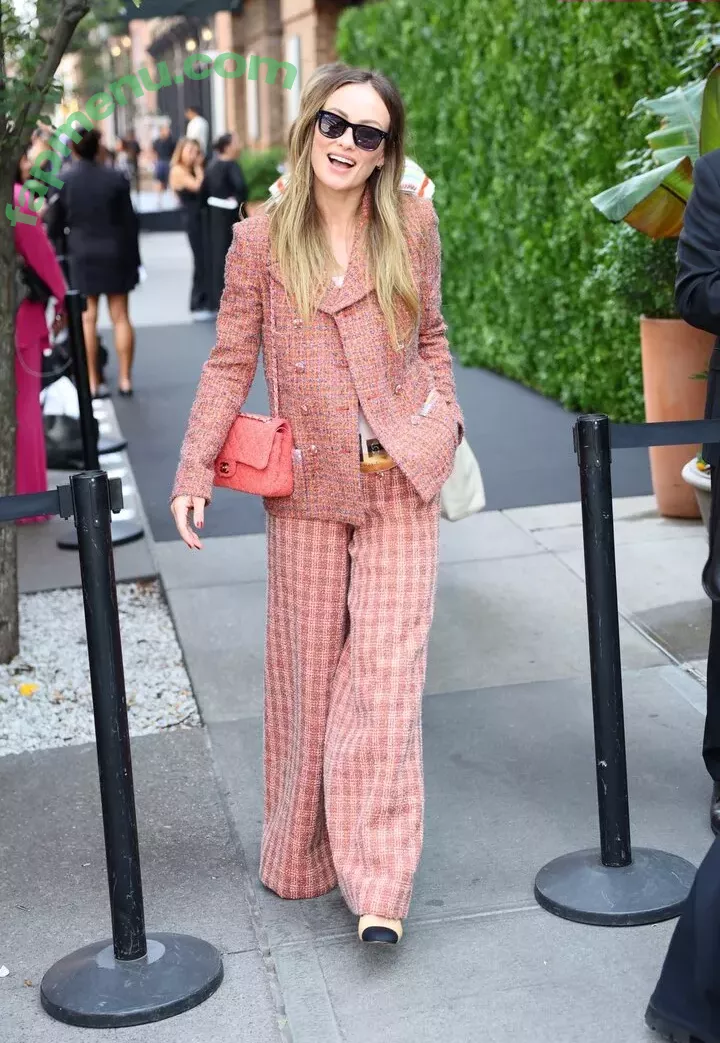 Olivia Wilde nude photo #2889 (olivia_wilde22 / oliviawilde)