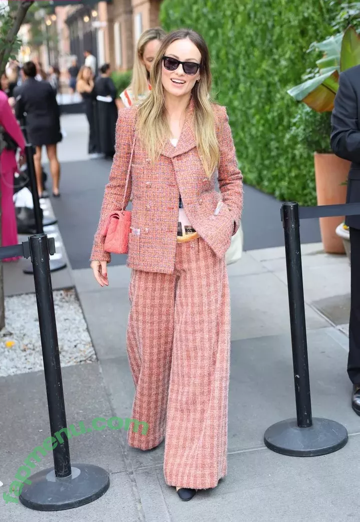 Olivia Wilde nude photo #2890 (olivia_wilde22 / oliviawilde)