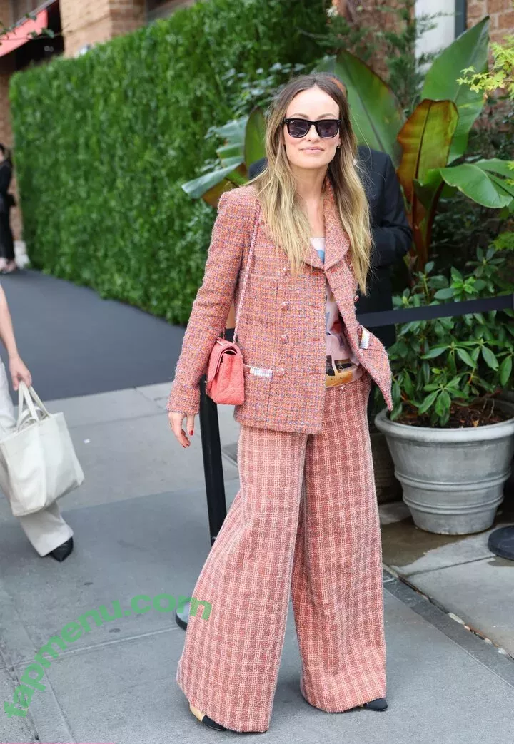 Olivia Wilde nude photo #2891 (olivia_wilde22 / oliviawilde)