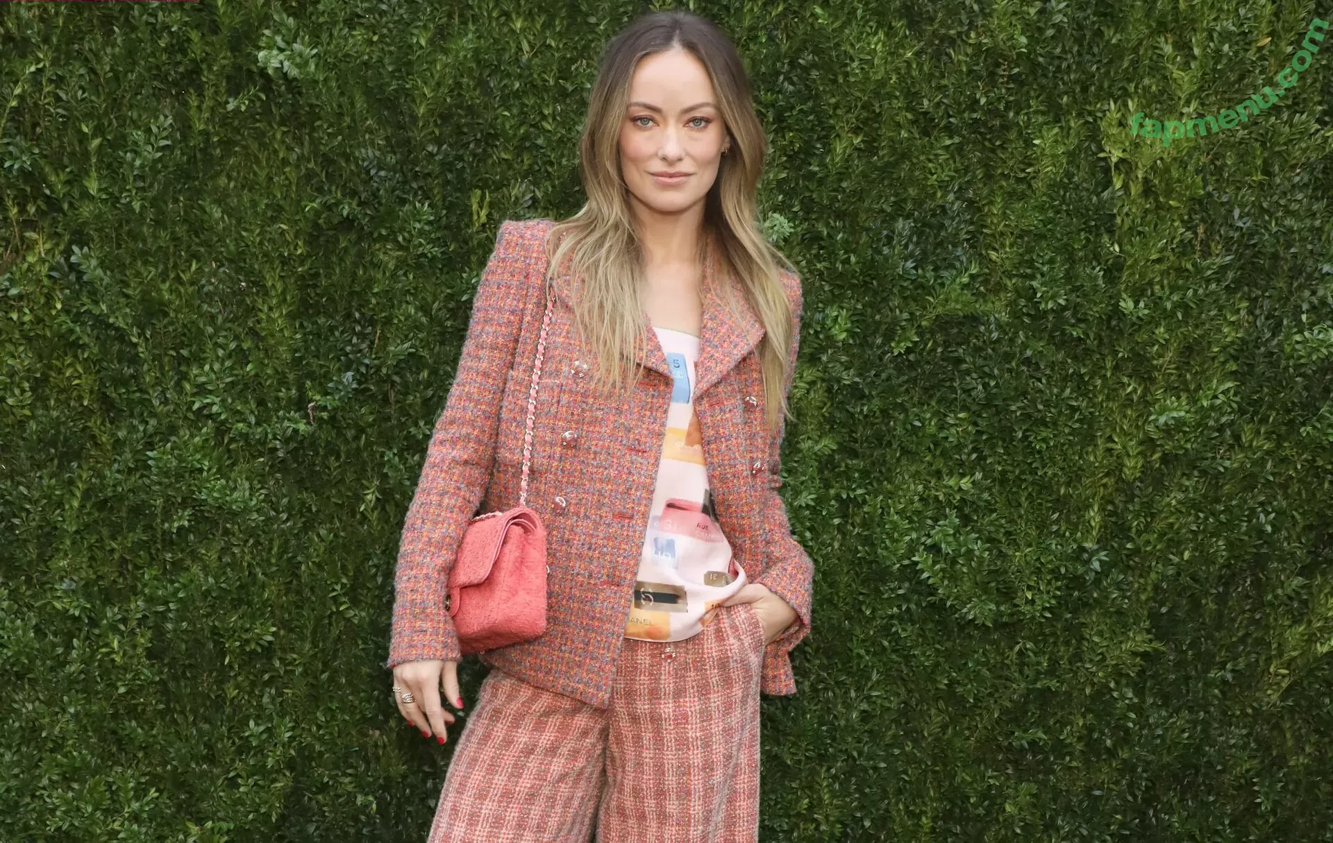 Olivia Wilde nude photo #2892 (olivia_wilde22 / oliviawilde)