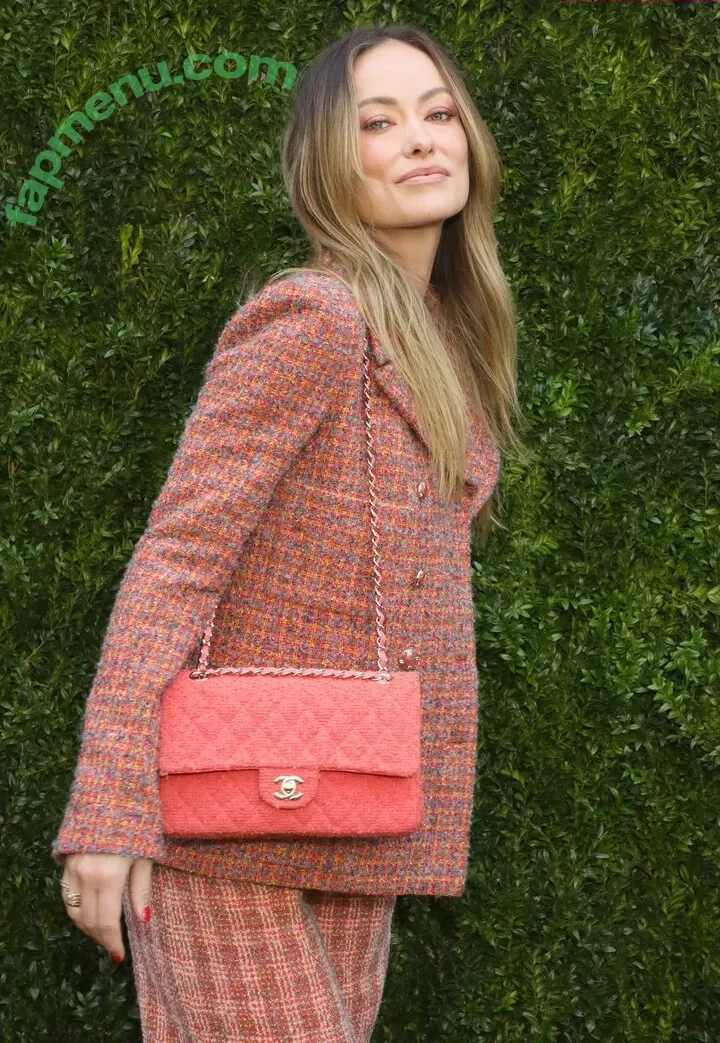 Olivia Wilde nude photo #2894 (olivia_wilde22 / oliviawilde)