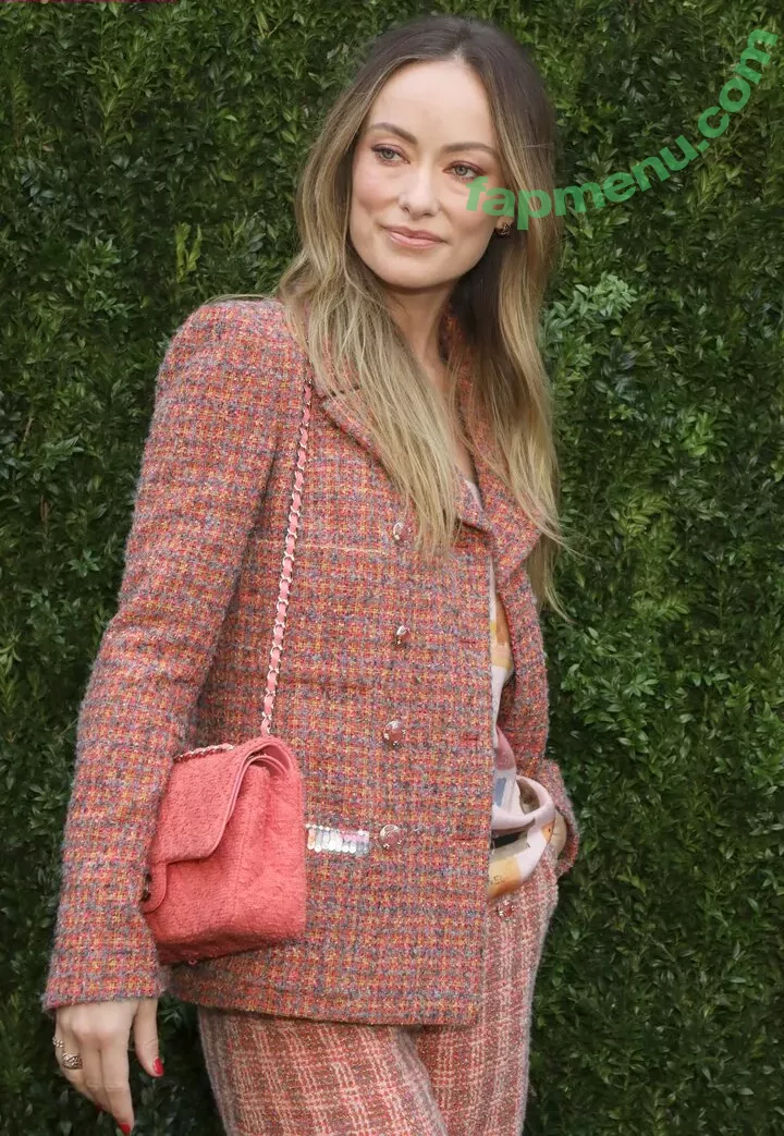 Olivia Wilde nude photo #2895 (olivia_wilde22 / oliviawilde)