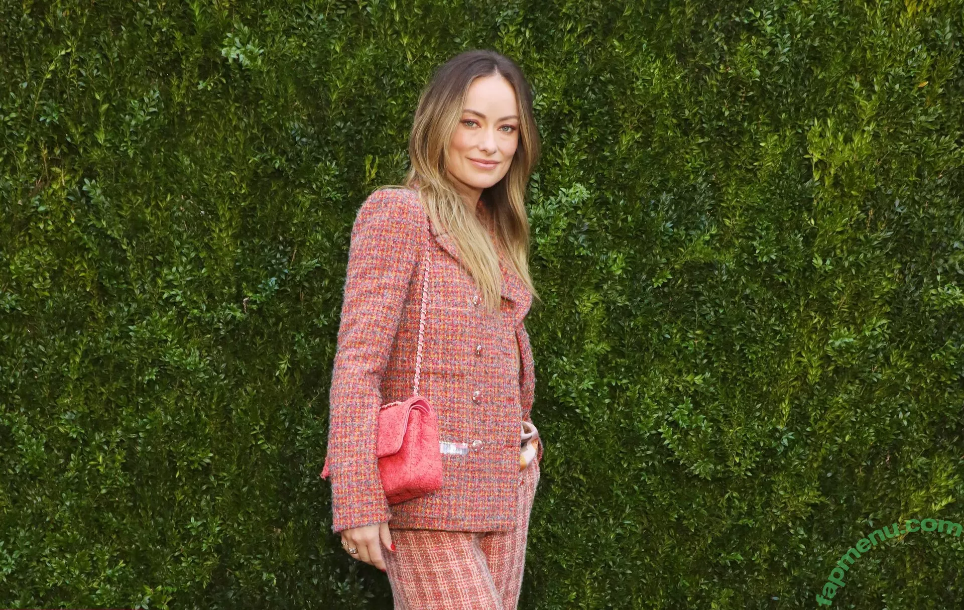 Olivia Wilde nude photo #2896 (olivia_wilde22 / oliviawilde)