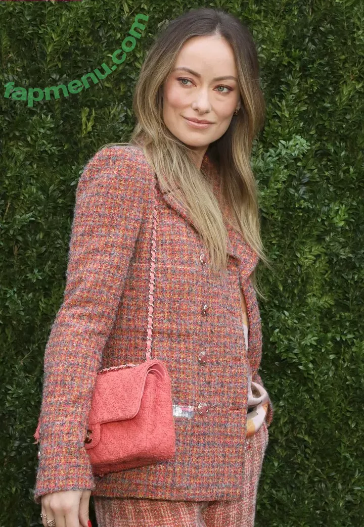 Olivia Wilde nude photo #2897 (olivia_wilde22 / oliviawilde)