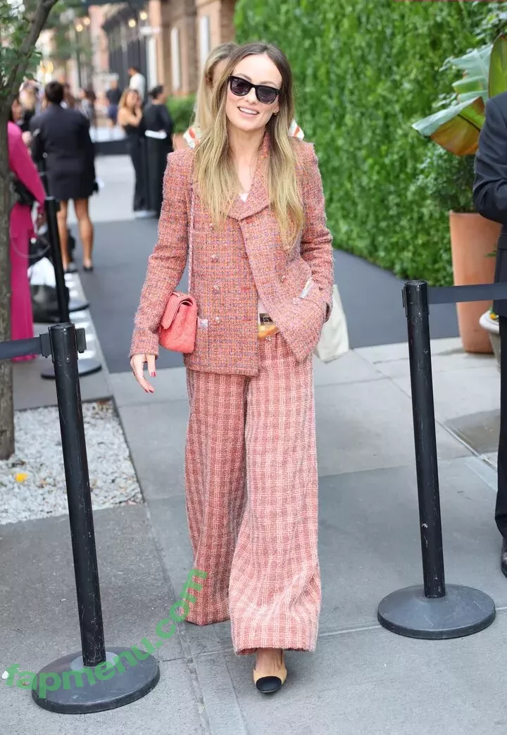 Olivia Wilde nude photo #2898 (olivia_wilde22 / oliviawilde)