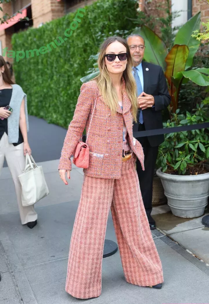 Olivia Wilde nude photo #2899 (olivia_wilde22 / oliviawilde)