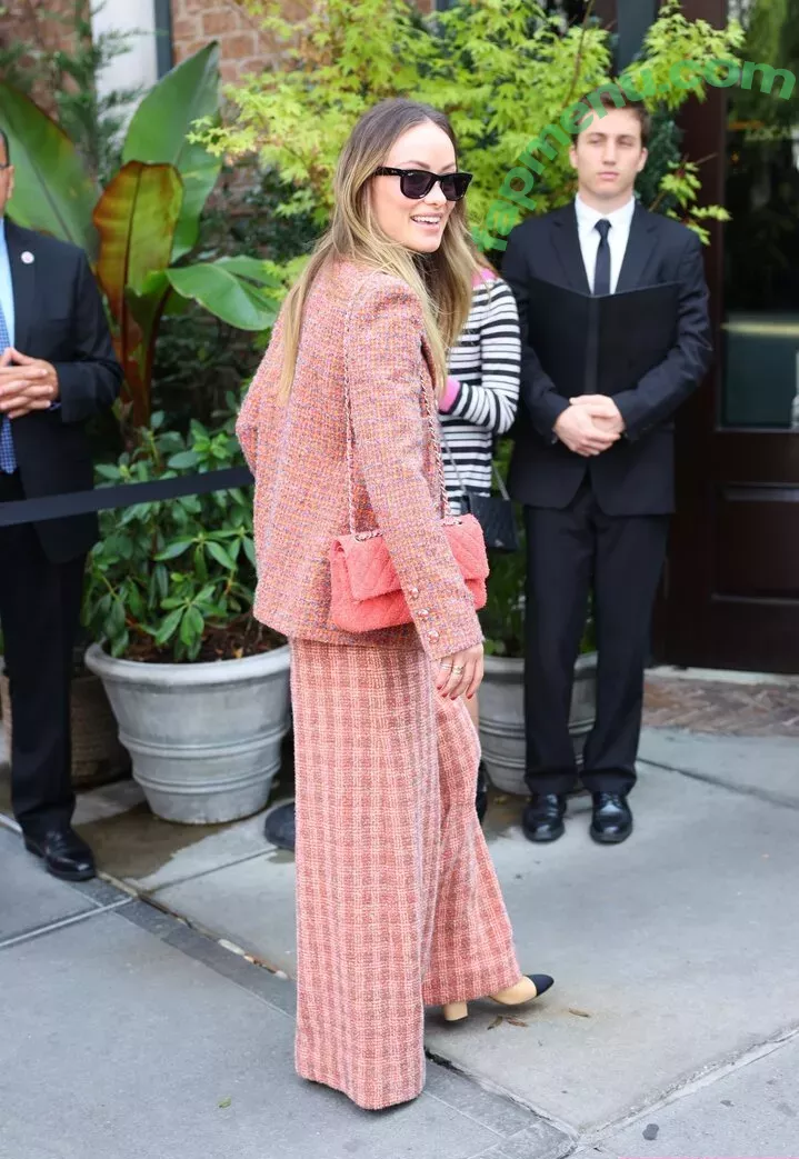 Olivia Wilde nude photo #2900 (olivia_wilde22 / oliviawilde)