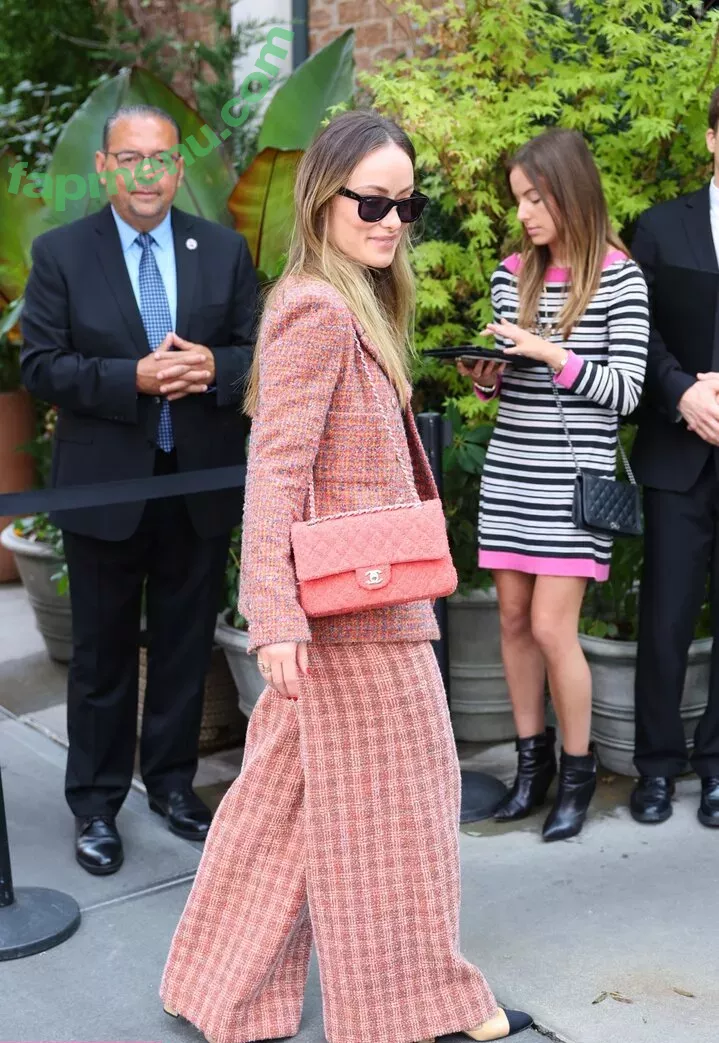 Olivia Wilde nude photo #2901 (olivia_wilde22 / oliviawilde)