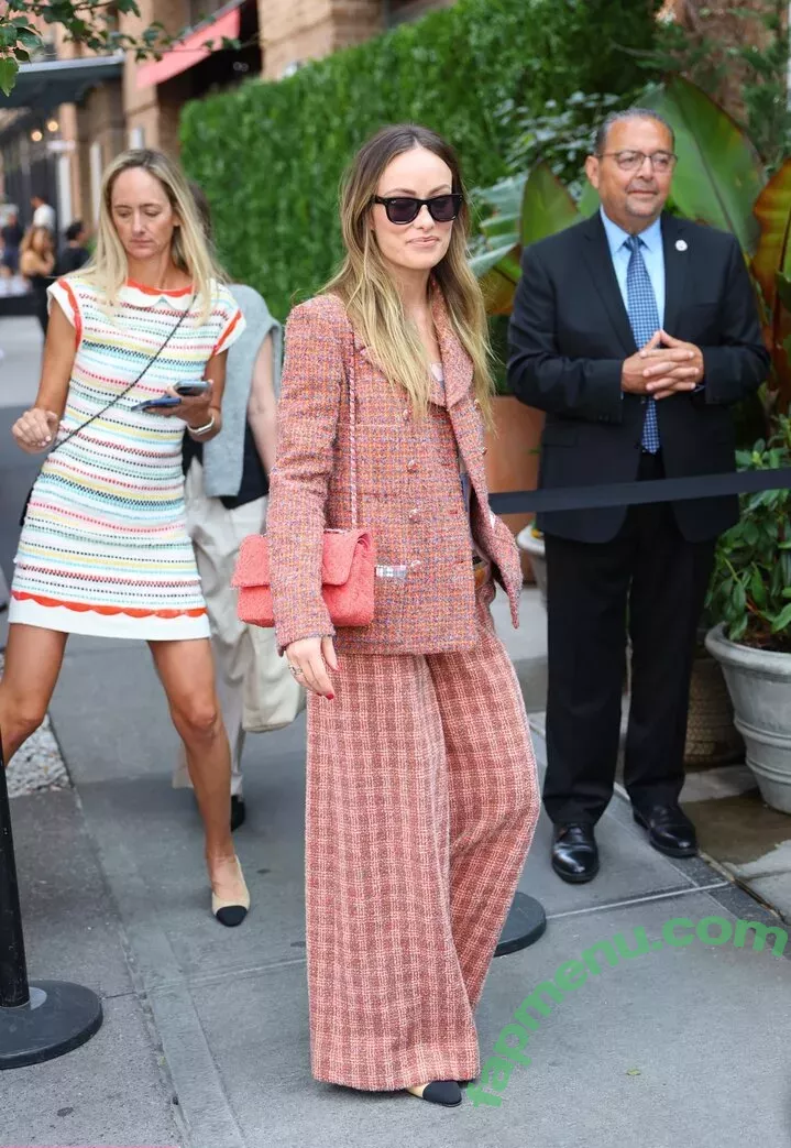 Olivia Wilde nude photo #2902 (olivia_wilde22 / oliviawilde)