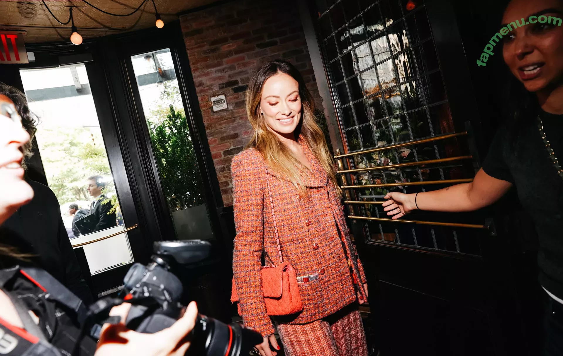 Olivia Wilde nude photo #2903 (olivia_wilde22 / oliviawilde)