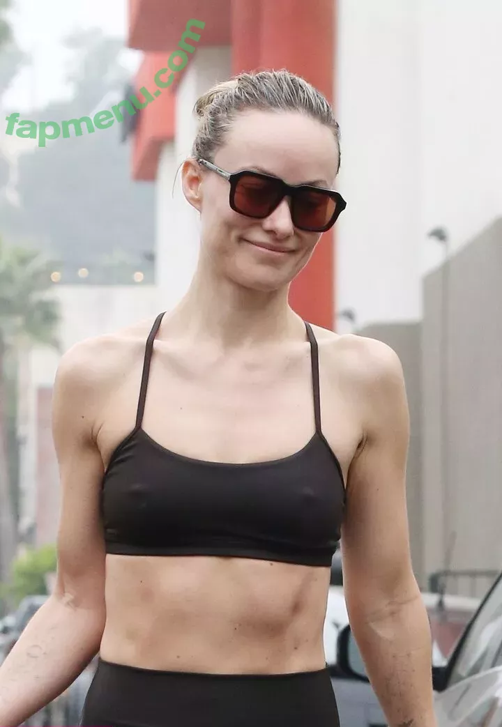 Olivia Wilde nude photo #2936 (olivia_wilde22 / oliviawilde)