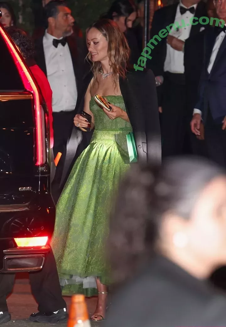 Olivia Wilde nude photo #2961 (olivia_wilde22 / oliviawilde)