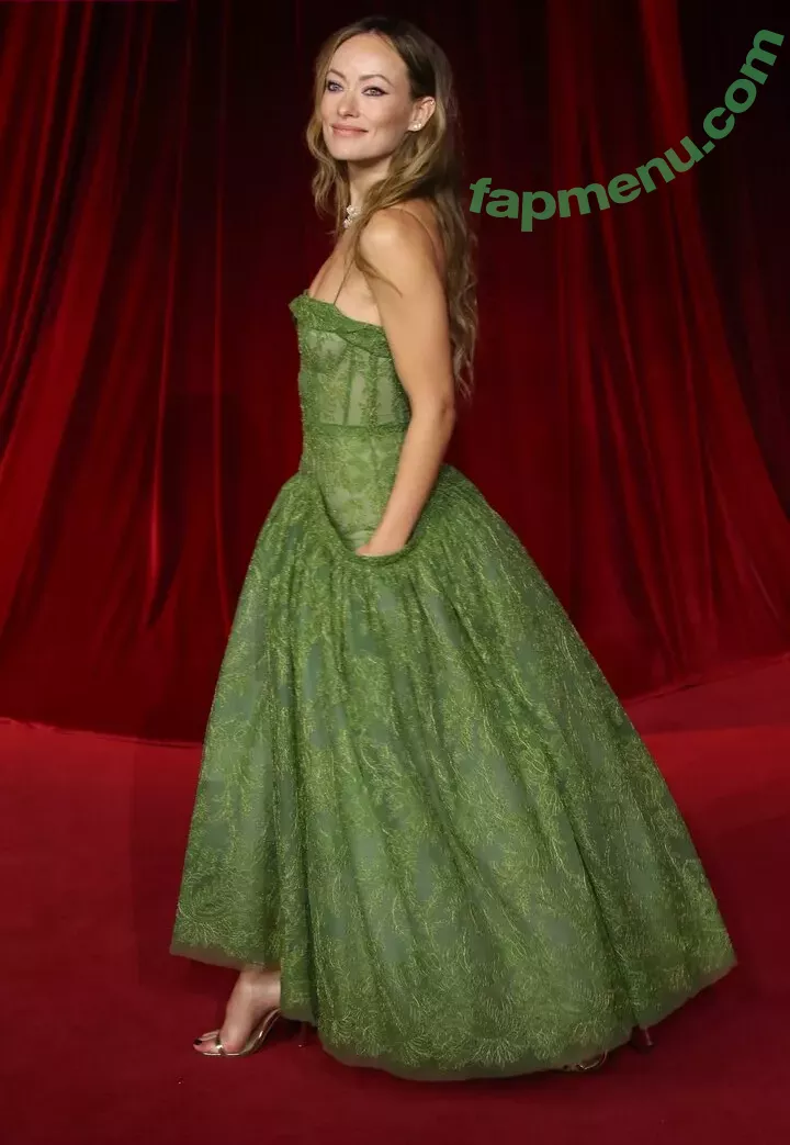 Olivia Wilde nude photo #2964 (olivia_wilde22 / oliviawilde)