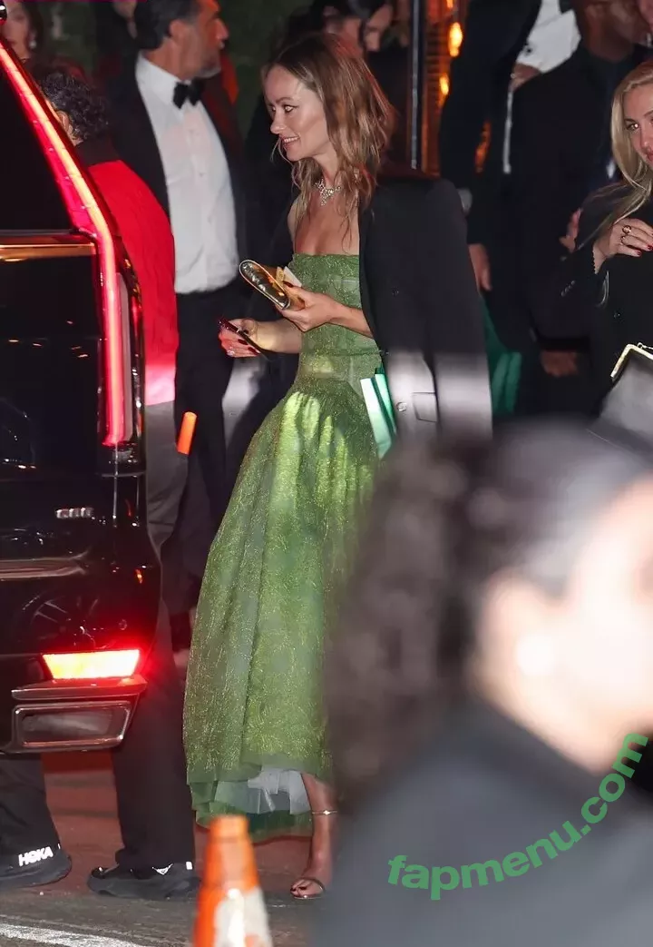 Olivia Wilde nude photo #2967 (olivia_wilde22 / oliviawilde)