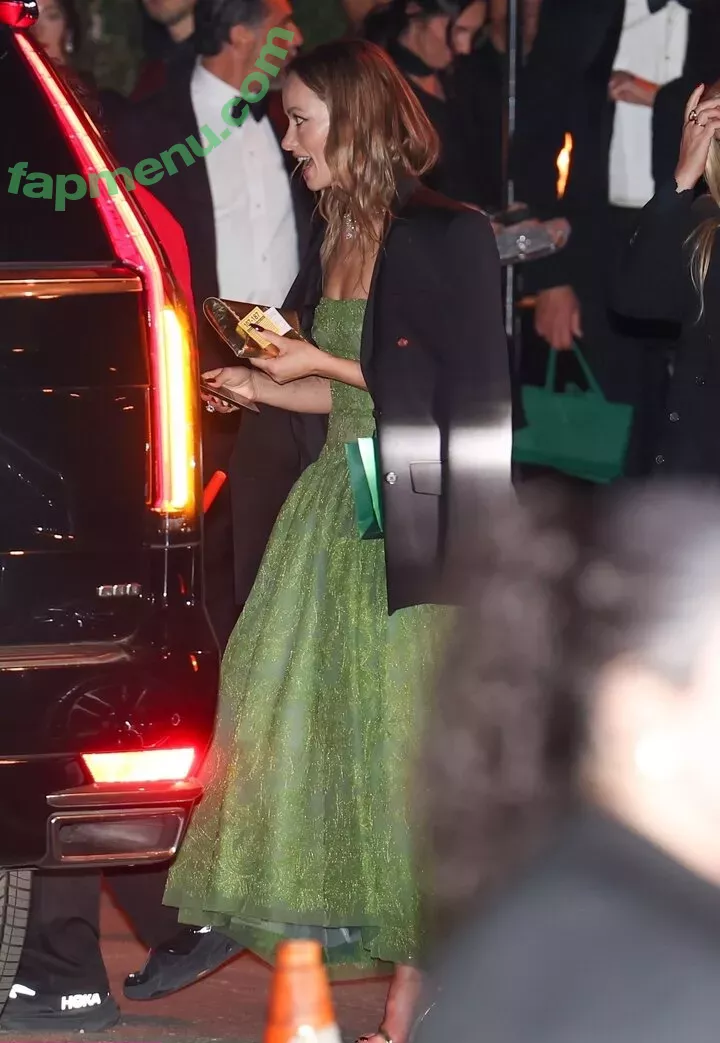 Olivia Wilde nude photo #2968 (olivia_wilde22 / oliviawilde)