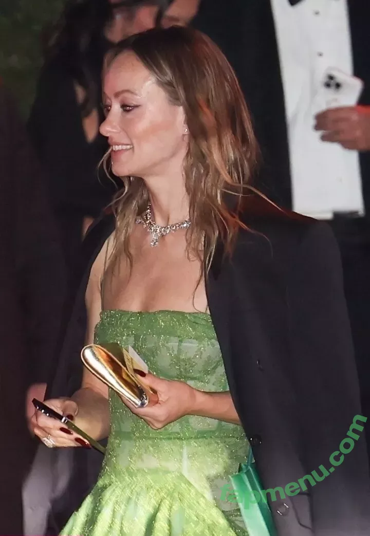 Olivia Wilde nude photo #2969 (olivia_wilde22 / oliviawilde)
