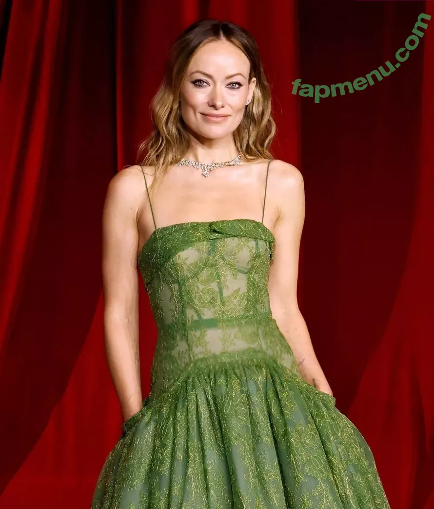 Olivia Wilde nude photo #2975 (olivia_wilde22 / oliviawilde)
