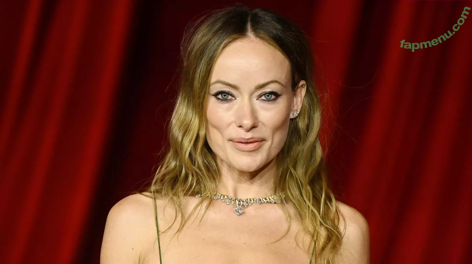 Olivia Wilde nude photo #2985 (olivia_wilde22 / oliviawilde)