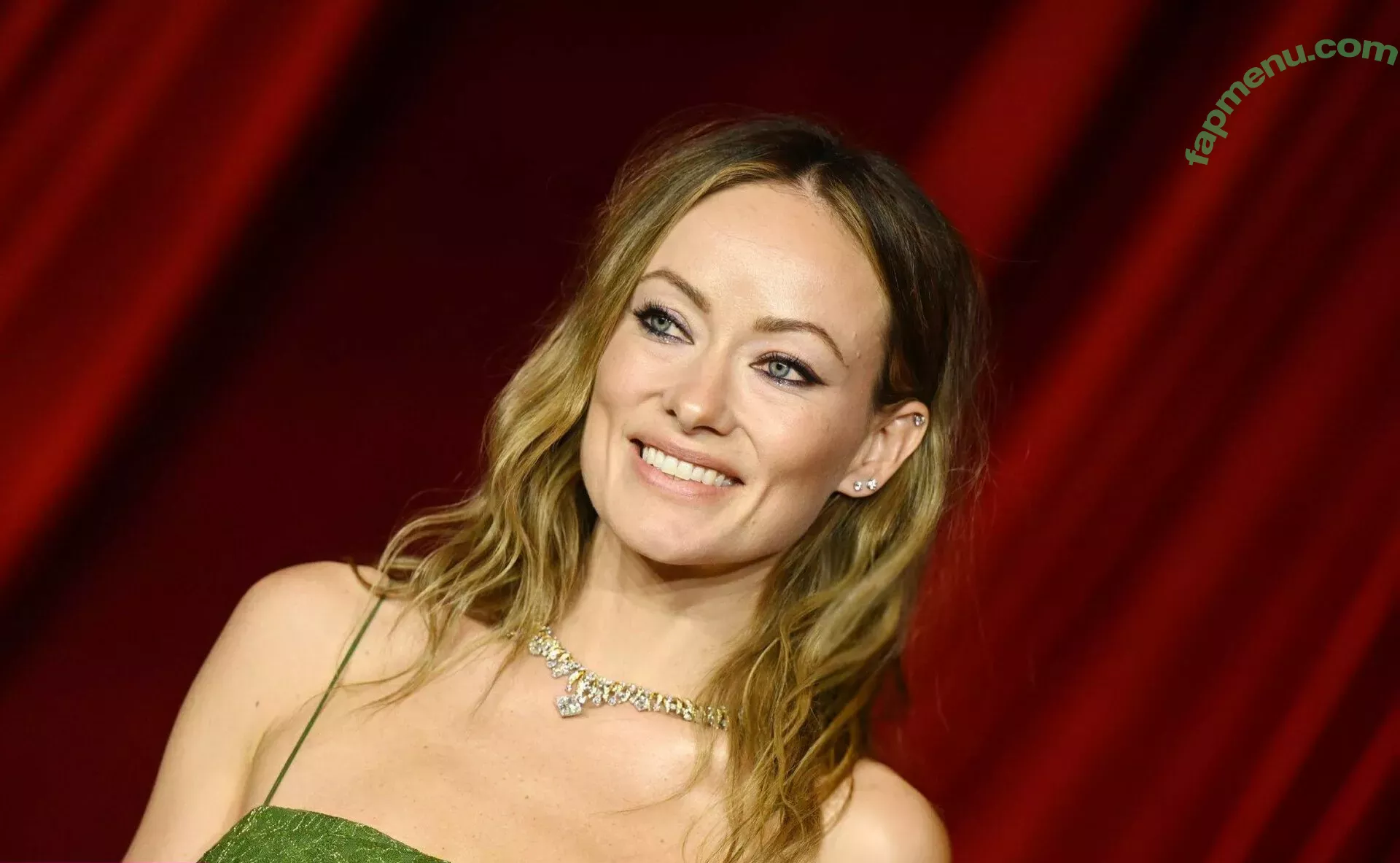 Olivia Wilde nude photo #2986 (olivia_wilde22 / oliviawilde)